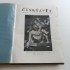 Český svět 29-40 (1915)