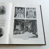 Český svět 29-40 (1915)
