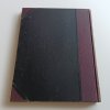 Český svět 29-40 (1915)