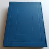Český svět - obrazová revue 1-26 (1928-1929)