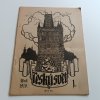 Český svět 1-52 (1916-1917)