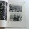 Český svět 1-52 (1916-1917)