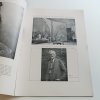 Český svět 1-52 (1917-1918)