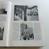 Český svět - ilustrovaný týdeník 27-51 (1908)