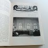 Český svět - ilustrovaný týdeník 27-51 (1908)