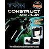 Construct and play (2010)