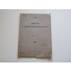 P8160162