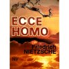 Ecce homo (1993)