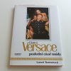 Gianni Versace - poslední císař módy (1998)