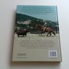 Můj život s koňmi - osudy vepsané do srdce i do paměti (2006)