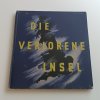 Die verlorene Insel (1942)