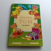 Medvídek Tom a jeho příhody