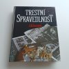 Trestní spravedlnost (1994)
