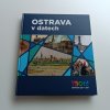 Ostrava v datech (2017)