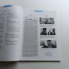 Business Assignments - Information File + Deskwork (1989)