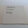 Příběhy z lesa (1981)