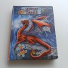 Lexikon draků - 5 x puzzle (2012)