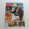 Bravo 4 (1992)