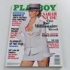 Playboy 6 (2003)