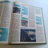 Svět motorů 1-52 (1982)