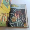 Věda a technika mládeži 1-26 (1960) nekompletní