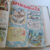 Dikobraz 1-52 (1972) / Dikobraz 1-52 (1973)