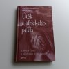 Útěk z afrického pekla (2008)