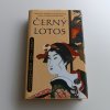 Černý lotos (2004)