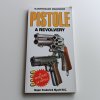 Pistole & revolvery (2004)