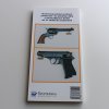 Pistole & revolvery (2004)