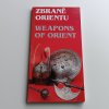 Zbraně orientu