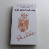 120 dnů Sodomy (2000)