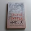 Léčivá světla andělů (2017)