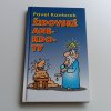 Židovské anekdoty (2003)