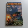 Fantasy & Science Fiction 1 (1998)