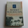 Modrý mauricius (2016)