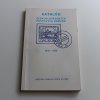 Katalog československých poštovných známok 1918-1939 (1989)