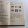 Katalog československých poštovných známok 1918-1939 (1989)