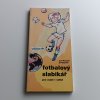 Fotbalový slabikář