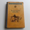 Kynologická příručka (1954)