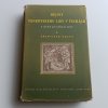 Dějiny venkovského lidu v Čechách v době předhusitské I (1953)