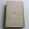 Dějiny venkovského lidu v Čechách v době předhusitské I (1953)