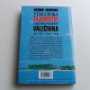 Vůdcovská tajemství profesionálního válečníka (2001)