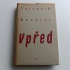 Vpřed! (1949)