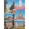 Liberec