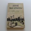 Země na úsvitu (1953)