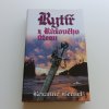 Rytíř z Růžového útesu (2001)