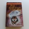 Děti země 5 - Pod kamennou střechou 1 (2003)