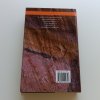 Děti země 5 - Pod kamennou střechou 1 (2003)
