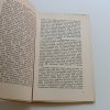 Názory o hrdinství a životě společenském (1940)
